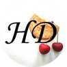 homemade_delights_lu