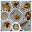 zuliwidodo15@gmail.com