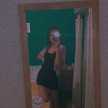 Claudia CM0