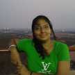 sachi solanki