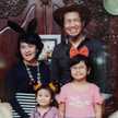 Theresia Chandra Nugraheni