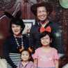 Theresia Chandra Nugraheni