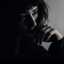 Siham Rabia