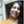 VAISHALI DSDT