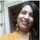 VAISHALI DSDT VAISHALI DSDT
