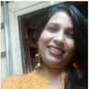 VAISHALI DSDT VAISHALI DSDT