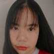 Sirisopa Pisunee