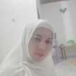 Lina Muslih