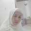 Lina Muslih