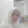 Lina Muslih Lina Muslih