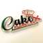 Cake_planet_kn