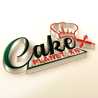 Cake_planet_kn