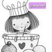 AnaChef