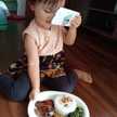 Mommykeriting