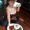 Mommykeriting