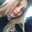 Cami 