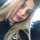 Cami 