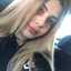 Cami 