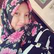 indah febriyanti
