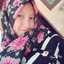 indah febriyanti