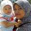 Yosephin Siswi W (Bunda)