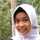 Dinda Munawwaroh Dinda Munawwaroh