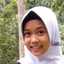 Dinda Munawwaroh
