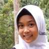 Dinda Munawwaroh