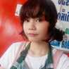 นกจ้า