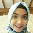 Luthfiahra