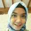 Luthfiahra