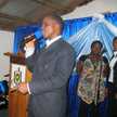 Mary Sackey Nugloze