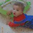 😍Khawla 😘