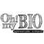 ohmybio