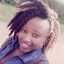 Lornidar Wa Mwangi