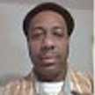 ALVIN “REDD” THE GREAT
