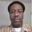 ALVIN “REDD” THE GREAT