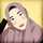 Sri mutiara septiany