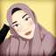 Sri mutiara septiany