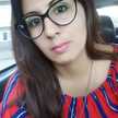 Zulema Monte