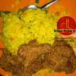 fakees kitchen &more 