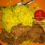 fakees kitchen &more 