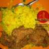 fakees kitchen &more 