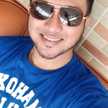 Faisal Hidayat