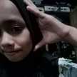 Siti Fatimah Aj