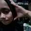 Siti Fatimah Aj