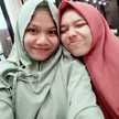 Fazza Fahira