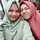 Fazza Fahira Fazza Fahira