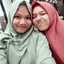 Fazza Fahira