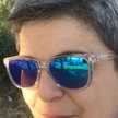 MaryTe GD